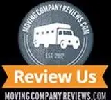 movingcompanyreviews.com Moving Company Reviews.