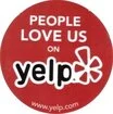 Fischer Van Lines Denver Yelp Reviews