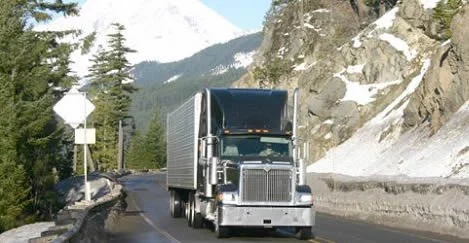 Long-Distance Movers in Denver, Colorado.