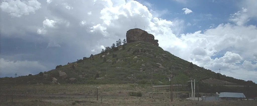 Best Castle Rock moving company in Colorado