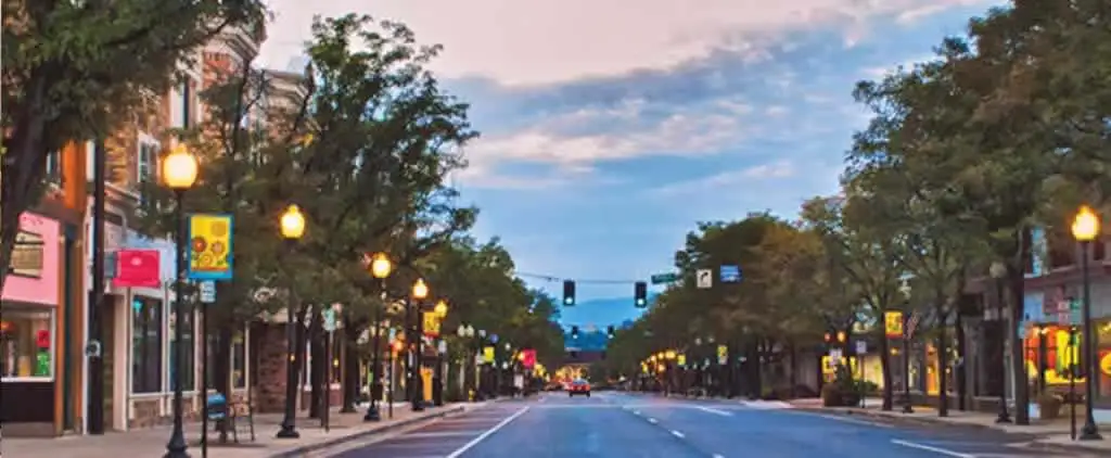 As dawn breaks over the foothills of Littleton, Colorado, the hustle of Littleton Colorado Movers fills the air, orchestrating a symphony of seamless transitions and expert care, ensuring every move is a step towards a brighter future in this charming Rocky Mountain town.