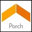 Certified business listed on Porch