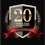 Fischer VanLines Denver Moving Company Celebrated 20 years in business