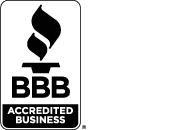 denver movers with an A+ rating at the BBB