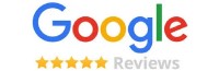 Google Reviews for Fischer Vanlines