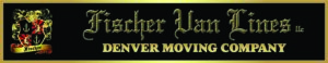 Denver movers and moving companies Denver are not all equal.